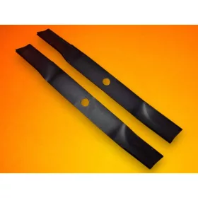 Traktorkés Murray 102 cm (gyűjtős)