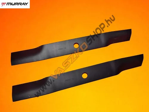 Traktorkés Murray 102 cm (gyűjtős)