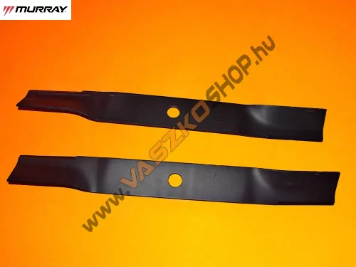 Traktorkés Murray 102 cm (gyűjtős)