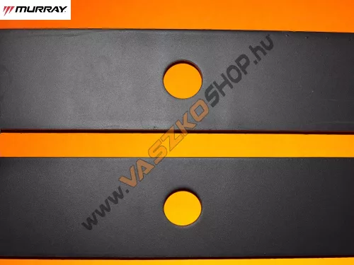 Traktorkés Murray 102 cm (gyűjtős)