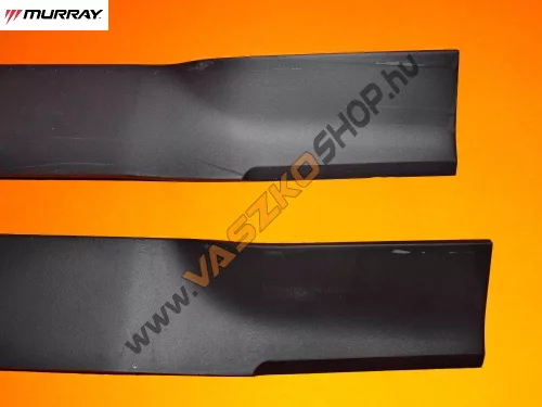 Traktorkés Murray 102 cm (gyűjtős)