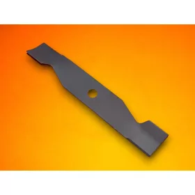 Fűnyírókés Fevill 29,5 cm