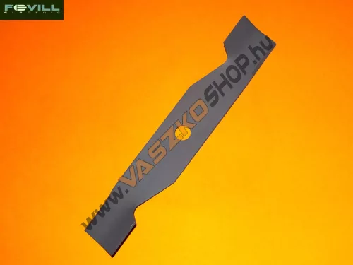 Fűnyírókés Fevill 29,5 cm