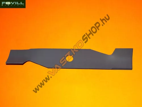 Fűnyírókés Fevill 29,5 cm