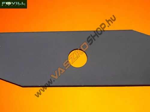 Fűnyírókés Fevill 29,5 cm