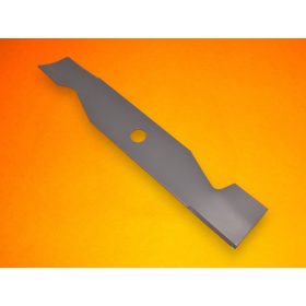 Fűnyírókés Fevill 30,5 cm