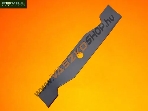 Fűnyírókés Fevill 30,5 cm