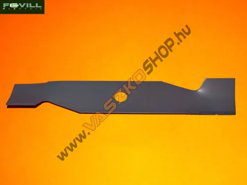 Fűnyírókés Fevill 30,5 cm