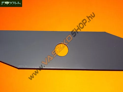 Fűnyírókés Fevill 30,5 cm