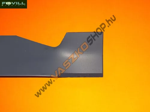 Fűnyírókés Fevill 30,5 cm