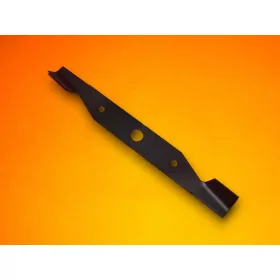 Fűnyírókés Fevill , Rotim Minilux 32,5 cm