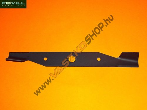 Fűnyírókés Fevill , Rotim Minilux 32,5 cm