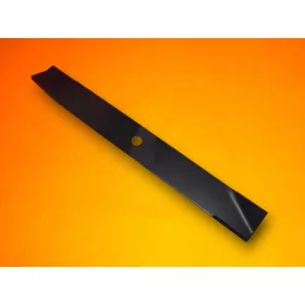 Fűnyírókés FG-Kombi (FG01-FG10)