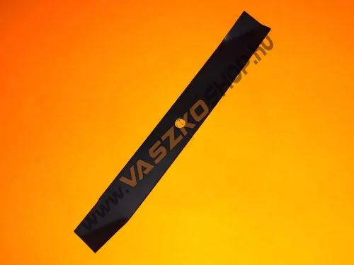 Fűnyírókés FG-Kombi (FG01-FG10)