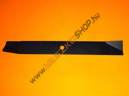 Fűnyírókés FG-Kombi (FG01-FG10)