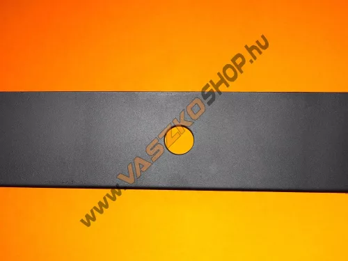 Fűnyírókés FG-Kombi (FG01-FG10)