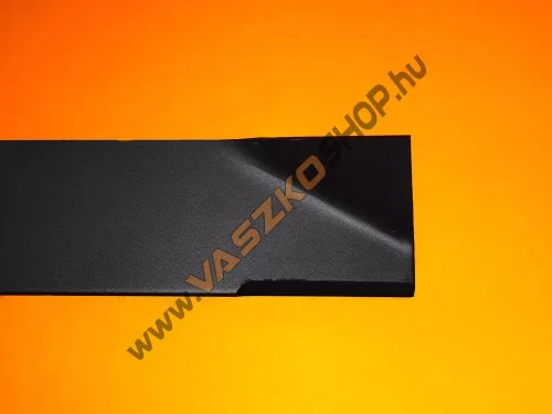 Fűnyírókés FG-Kombi (FG01-FG10)