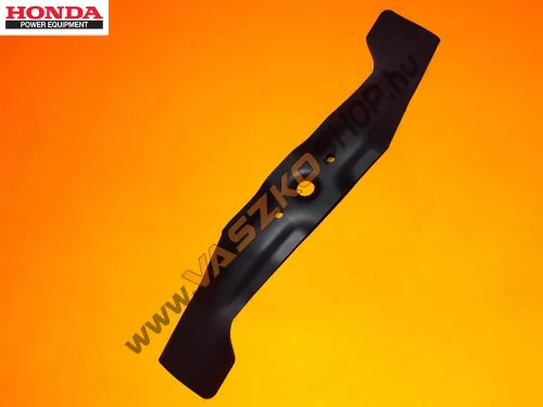 Fűnyírókés Honda 53 cm