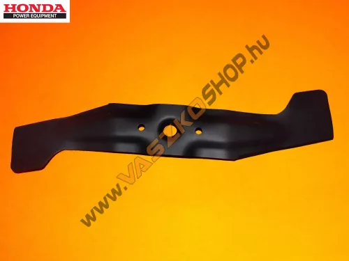 Fűnyírókés Honda 53 cm