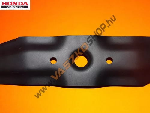 Fűnyírókés Honda 53 cm