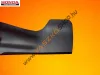 Fűnyírókés Honda 53 cm
