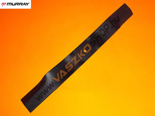 Fűnyírókés Murray 53 cm