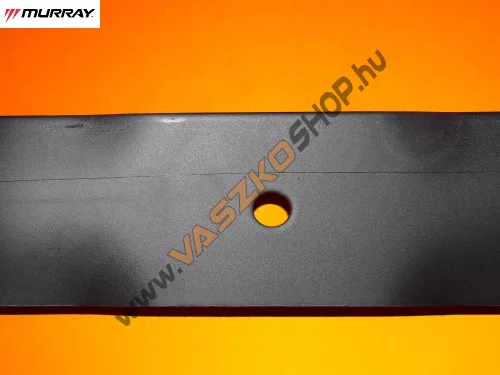 Fűnyírókés Murray 53 cm