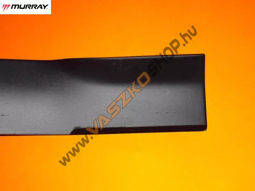 Fűnyírókés Murray 53 cm