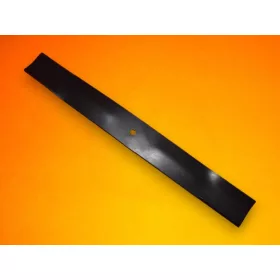 Fűnyírókés Murray 50,6 cm