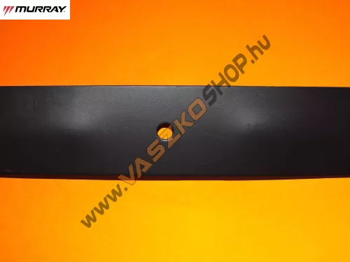 Fűnyírókés Murray 50,6 cm