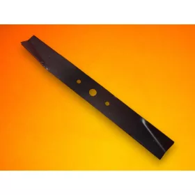 Fűnyírókés R400 40 cm