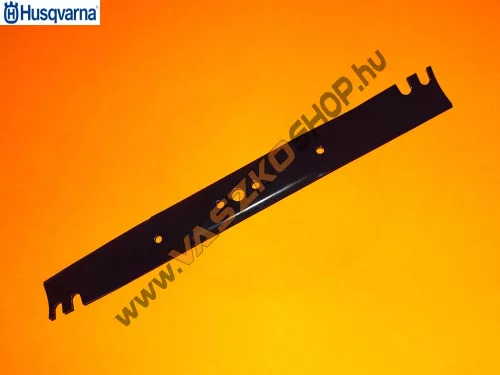Husqvarna fűnyírókés 56cm