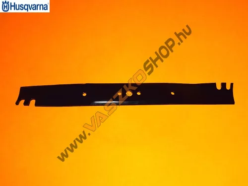 Husqvarna fűnyírókés 56cm