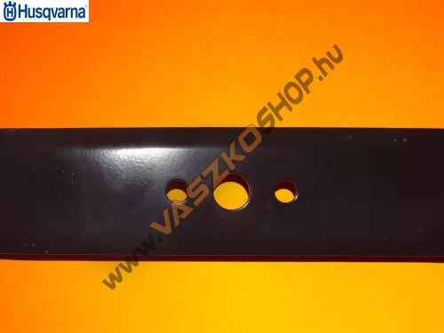 Husqvarna fűnyírókés 56cm