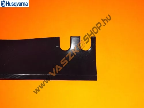 Husqvarna fűnyírókés 56cm