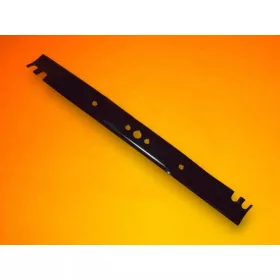 Fűnyírókés McCulloch 56 cm