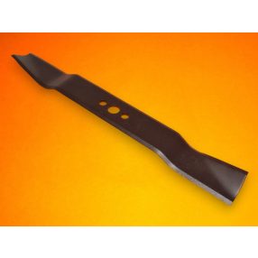 Fűnyírókés McCulloch 40 cm