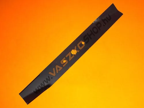 Fűnyírókés R400 40 cm