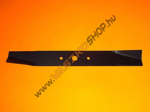 Fűnyírókés R400 40 cm
