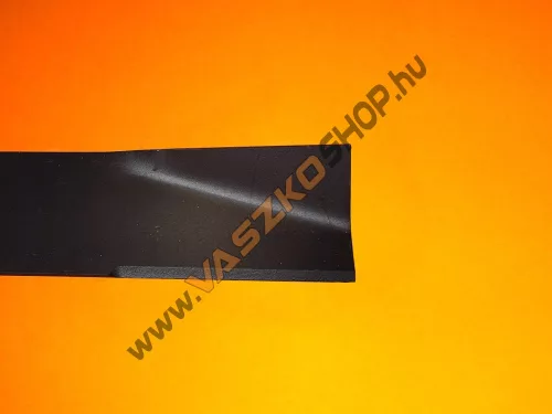 Fűnyírókés R400 40 cm