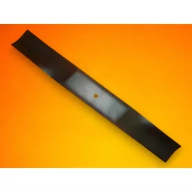 Fűnyírókés Rally 51 cm