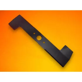 Fűnyírókés Viking 47 cm