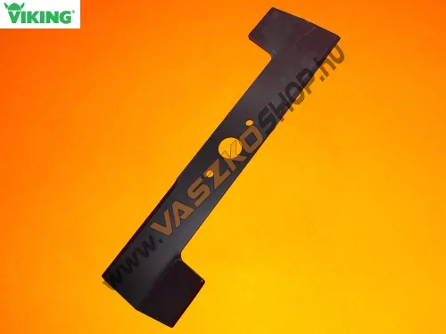 Fűnyírókés Viking 47 cm