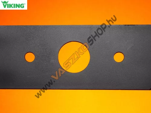 Fűnyírókés Viking 47 cm