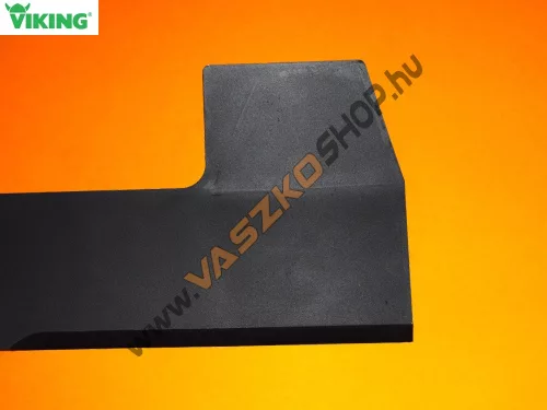 Fűnyírókés Viking 47 cm