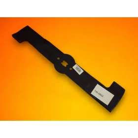 Fűnyírókés MTD 48 cm (Gyári)