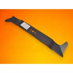 Fűnyírókés McCulloch 53 cm II