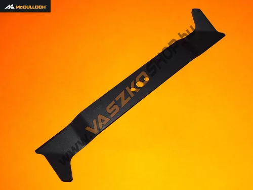 Fűnyírókés McCulloch 53 cm II