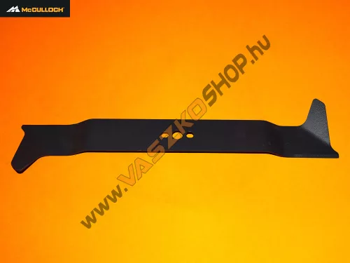 Fűnyírókés McCulloch 53 cm II