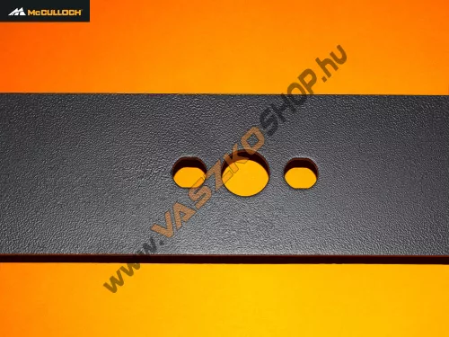 Fűnyírókés McCulloch 53 cm II